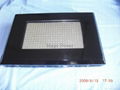 300W LED grow Light/LED plant grow light / LED panel grow Light 3