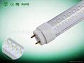 T8LED Tube Light