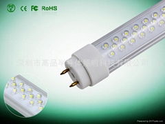 T8LED Tube Light