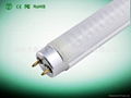 T8LED Tube Light 2