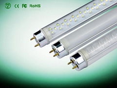 T8 led Tube Lights 8W