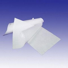 ceramic fiber paper insulation paper sealing paper