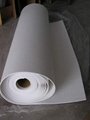 ceramic fiber paper insulation paper sealing paper 4