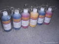 eco-solvent ink 1