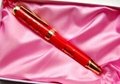 China red pen