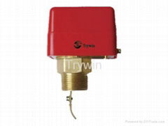 Water Flow Switch