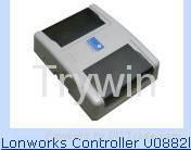 Lonworks Controller