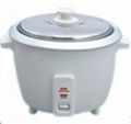 Rice Cookers 4