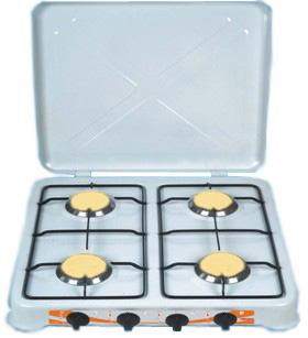 Table Gas Cooker