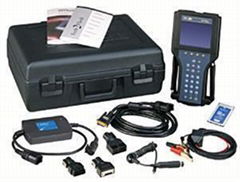 GM tech2 Candi&TIS2000----Original software !!!