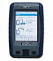 TOYOTA DENSO Diagnostic Tester-2