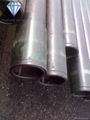 Petroleum Casing Pipes