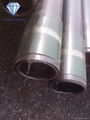 Petroleum Casing Pipes 2