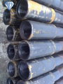 Petroleum Casing Pipes 3