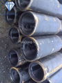 Petroleum Casing Pipes 4