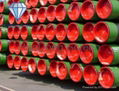 Petroleum Casing Pipes 5