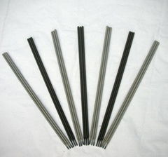 welding electrodes