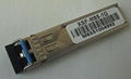 SFP Transceiver 