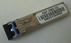 SFP Transceiver