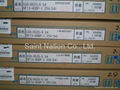 DF13-40DP-1.25V(54)