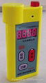 CTH1000B (A) Carbon Monoxide Detector 1