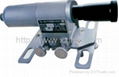 YBJ-600 Type Laser Orientation