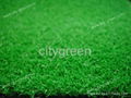 artificial turf for golf