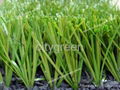 artificial grass for football pitch