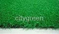 artificial grass for landscaping 1