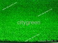 artificial turf for landscaping