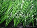 synthetic grass for soccer fields 1