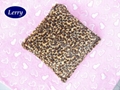 Plush cushion 3