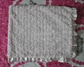 Baby minky blanket 1