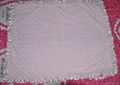 Baby minky blanket 5