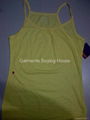 Tank Top(G.S Trade International)