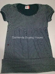 Girl Dress(GS Trade International)