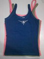 Tanktop(GS Trade International)