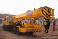  Used japan tadano kato crane 25t 30t 35t 40t 50t 55t 60t 65t 70t 80t 100t 120t