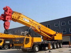 used japan tadano kato crane 130t 150t 160t 180t 200t 300t