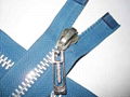 metal zipper 4