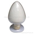 Rutile Type Titanium Dioxide R1930