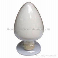 Rutile Type Titanium Dioxide R218(General Purpose)