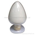 Rutile Type Titanium Dioxide R909(Special for Paint & Coating) 1
