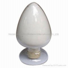 Anatase Type Titanium Dioxide B101(Special for Paint & Coating)