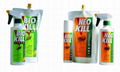 Household and Pet Insecticide 1