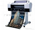 Epson 7800 Sublimation print  3