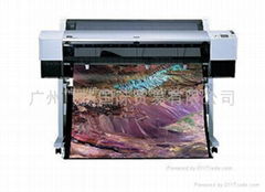 Epson STYLUS PRO 9450 