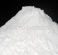 Titanium Dioxide Anatase  