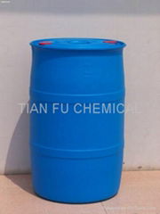 Tertiarybutyl acrylate, TBA