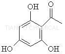 2,4,6-Trihydroxylacetophenone 